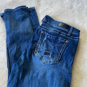 Daytrip Jeans